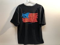 画像2: *Shadow BCWYF Tee