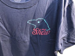 画像2: *Shadow Finest Tee (2)