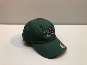 画像4: *Shadow Finest Dad Hat (4)