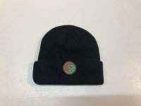 画像2: Shadow Chimera Wool Beanie