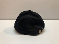画像2: Shadow Finest Corduroy Unstructured Dad Hat