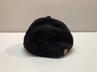 画像2: *Shadow Finest Corduroy Unstructured Dad Hat