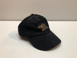 画像2: *Shadow Finest Corduroy Unstructured Dad Hat (2)
