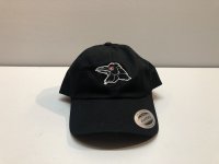 画像1: *Shadow Finest Dad Hat