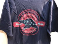 画像1: *Shadow Finest Tee