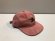 画像3: *Shadow Finest Corduroy Unstructured Dad Hat (3)