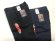 画像4: *Shadow Saboteur Dickies Pants (4)