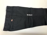 画像2: Shadow Saboteur Dickies Pants