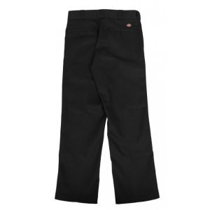 画像3: *Shadow Saboteur Dickies Pants (3)