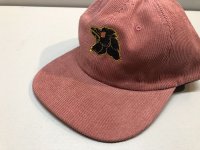 画像3: *Shadow Finest Corduroy Unstructured Dad Hat
