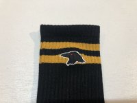 画像2: *Shadow Finest Crew Socks