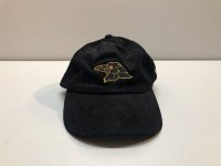 画像1: Shadow Finest Corduroy Unstructured Dad Hat