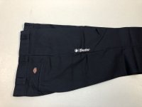 画像3: Shadow Saboteur Dickies Pants