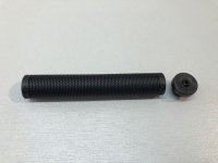 画像1: *Stranger Elic L Grip [Super Soft]