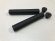 画像2: *Stranger Elic L Grip [Super Soft] (2)