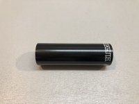 画像1: *Subrosa Code Peg