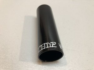 画像2: *Subrosa Code Peg (2)