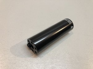 画像1: *Subrosa Code Peg (1)