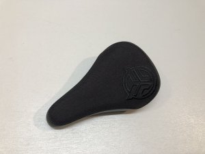 画像1: *Federal Logo Stealth Seat (1)