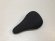 画像1: *Federal Logo Stealth Seat (1)