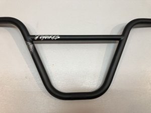 画像10: *Fly Savanna Bar (10)