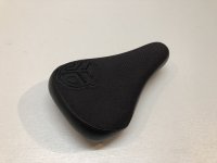 画像1: *Federal Logo Stealth Seat