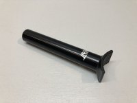 画像2: Rant Believe Pivotal Seatpost [150mm]