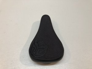 画像2: *Federal Logo Stealth Seat (2)