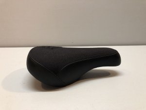 画像3: *Federal Logo Stealth Seat (3)