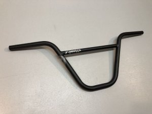 画像9: *Fly Savanna Bar (9)