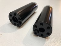 画像2: *Subrosa Code Peg