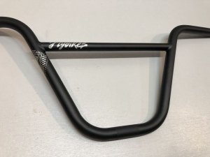 画像8: *Fly Savanna Bar (8)