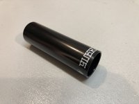 画像3: *Subrosa Code Peg