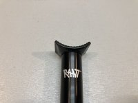 画像1: Rant Believe Pivotal Seatpost [150mm]