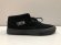 画像1: *Vans Half Cab (Black/Black) (1)