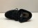 画像5: *Vans Half Cab (Black/Black) (5)