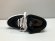 画像5: *Vans Half Cab (Black/White) (5)