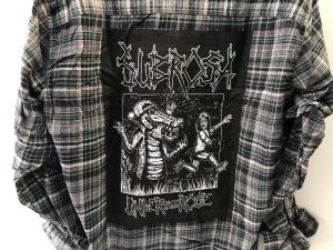 画像6: *Subrosa Flannel (6)