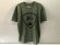画像1: *Subrosa Thrashed Tee (1)
