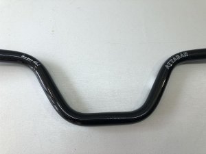 画像4: *Ciari Atta Bar (4)