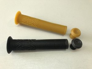 画像2: *Fly Ruben 2 Grip (2)