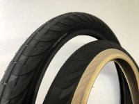 画像3: *Tall Order Wallride Tire [Wire]