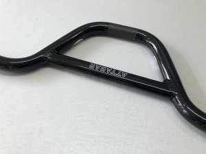 画像6: *Ciari Atta Bar (6)