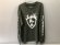 画像2: *Subrosa Fuego L/S Tee (2)