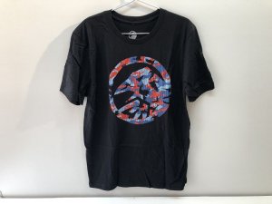 画像1: *Shadow Crow Camo Tee (1)