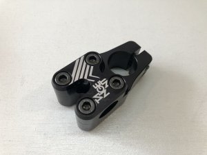 画像2: *Tangent Split Stem Top Load (2)