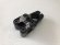 画像3: *Tangent Split Stem Top Load (3)