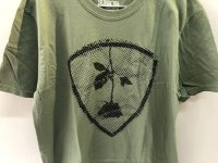 画像1: *Subrosa Thrashed Tee
