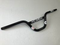 画像2: *Ciari Atta Bar