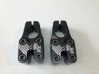 画像2: *Tangent Split Stem Top Load